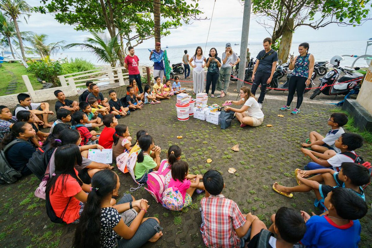 Se ha hecho esperar pero por fin aquí esta la NUEVA WEB de Trip-drop. ¡Ayudadnos a difundirla, maj@s! trip-drop.com