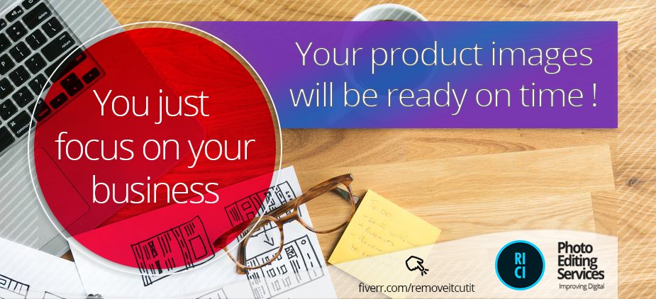 RemoveitCutit's tweet photo. https://t.co/j9O4QlRzs7  /  #Photoshop #photography #background_removal #editing #Manipulation #Image_resizing #Retouch #Refine #Colour_correction #Color_correction #Fiverr #freelancer #Graphic #ecommerce #marketing #retail #commerce #ebay #Amazon #AmazonPrime #etsy #shopify https://t.co/HvyRW8Wp9H