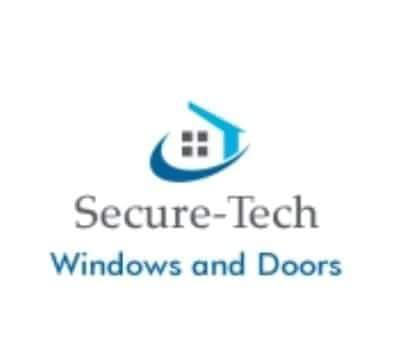 Secure Tech Windows Windowsec Twitter