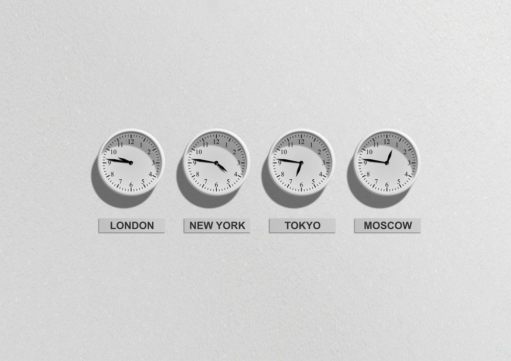 techloop_io's tweet image. Altijd al een Digital Nomad willen zijn? Lees dan nu in onze blog waar je rekening mee moet houden en maak je droom waar! #TechloopBlog #remotework buff.ly/2N5Vs8M