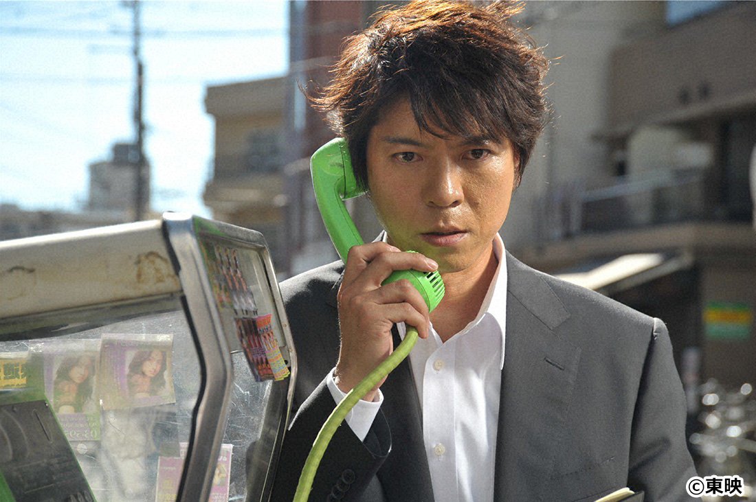csテレ朝チャンネル على تويتر Ch1 あす28 火 午前10 宮部みゆき 原作 ドラマスペシャル 火車 を放送 東京 伊勢 大阪 死体なき連続殺人の謎に挑む 名前も顔も捨て1000キロを逃げる美女 借金地獄に堕ちたol衝撃の結末とは 刑事 上川隆也 失踪