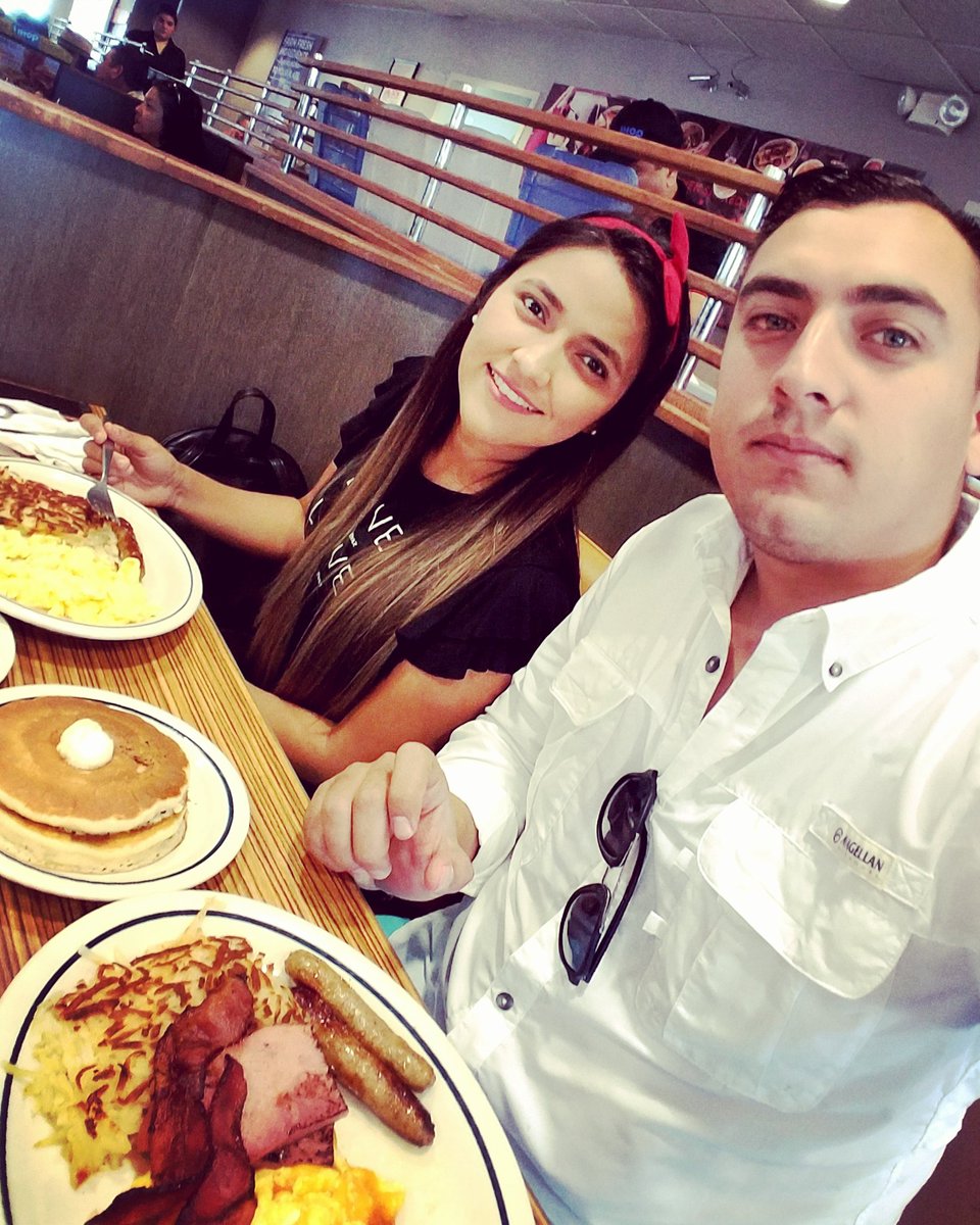 Jordan_Aldape's tweet photo. @IHOP https://t.co/igNZ7sVYQ7