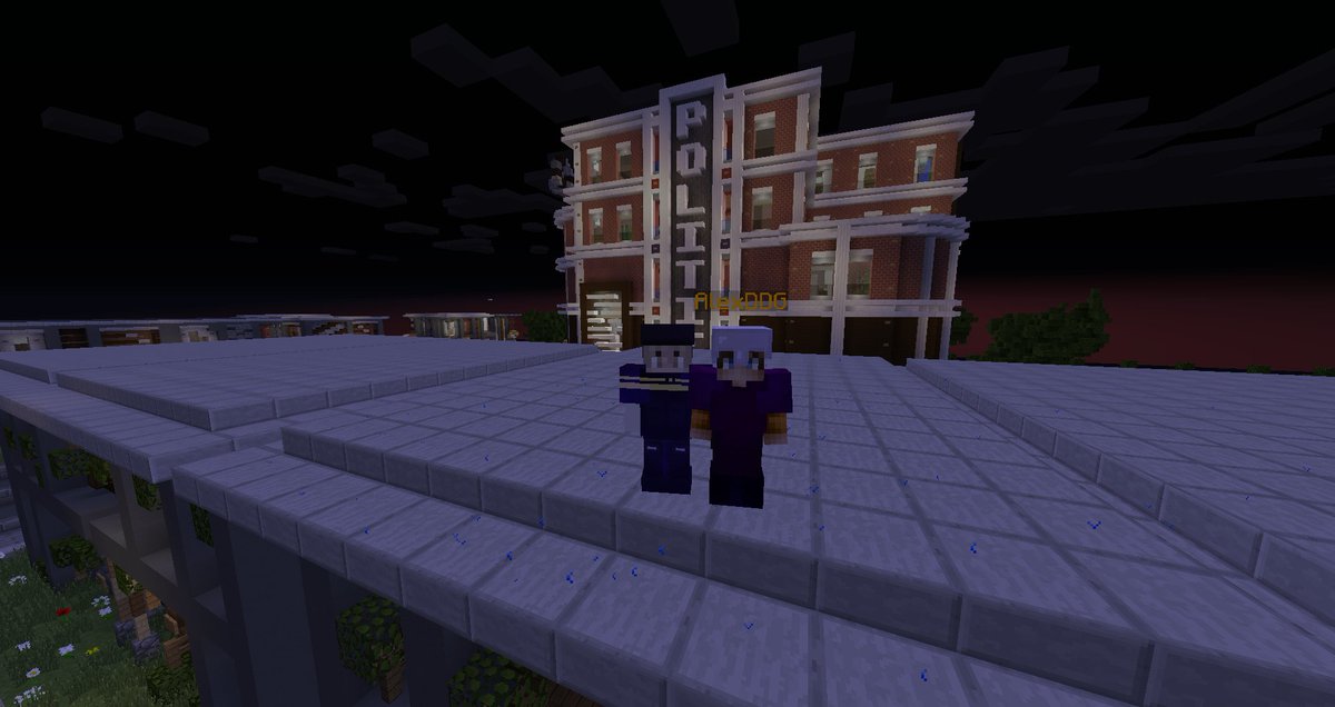 JorisW6's tweet image. Ik ben sindskort trouwens Korpschef Atlanta en CEO Recherche! Bedankt voor de kans Justitie!