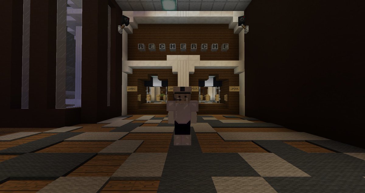 JorisW6's tweet image. Ik ben sindskort trouwens Korpschef Atlanta en CEO Recherche! Bedankt voor de kans Justitie!