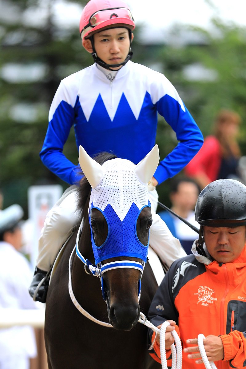 グラマラススカイ グラマラススカイ