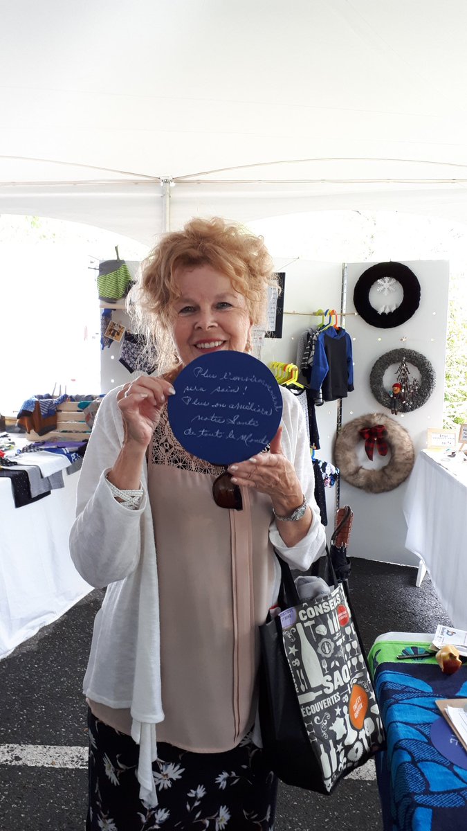 BlueDotMtl's tweet photo. Tous les Canadiens méritent d'avoir le droit à un environnement sain. @JustinTrudeau, @theJagmeetSingh, @ElizabethMay, @AndrewScheer, allez-vous inclure une charte des droits environnementaux à vos plateformes électorales pour protéger vos citoyens et les futures générations ? https://t.co/s13Ilo3cRW