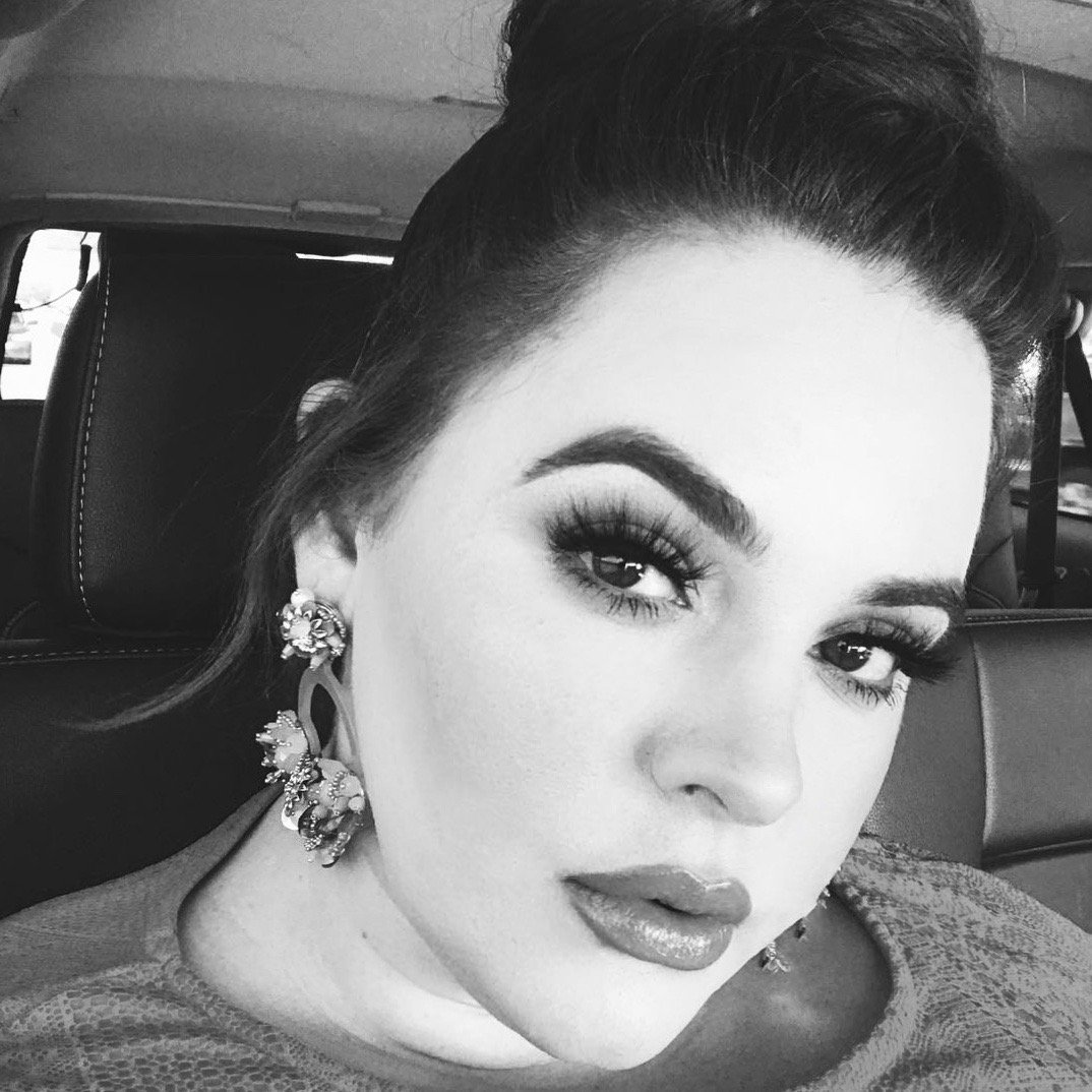 SebastianWNA tweet media