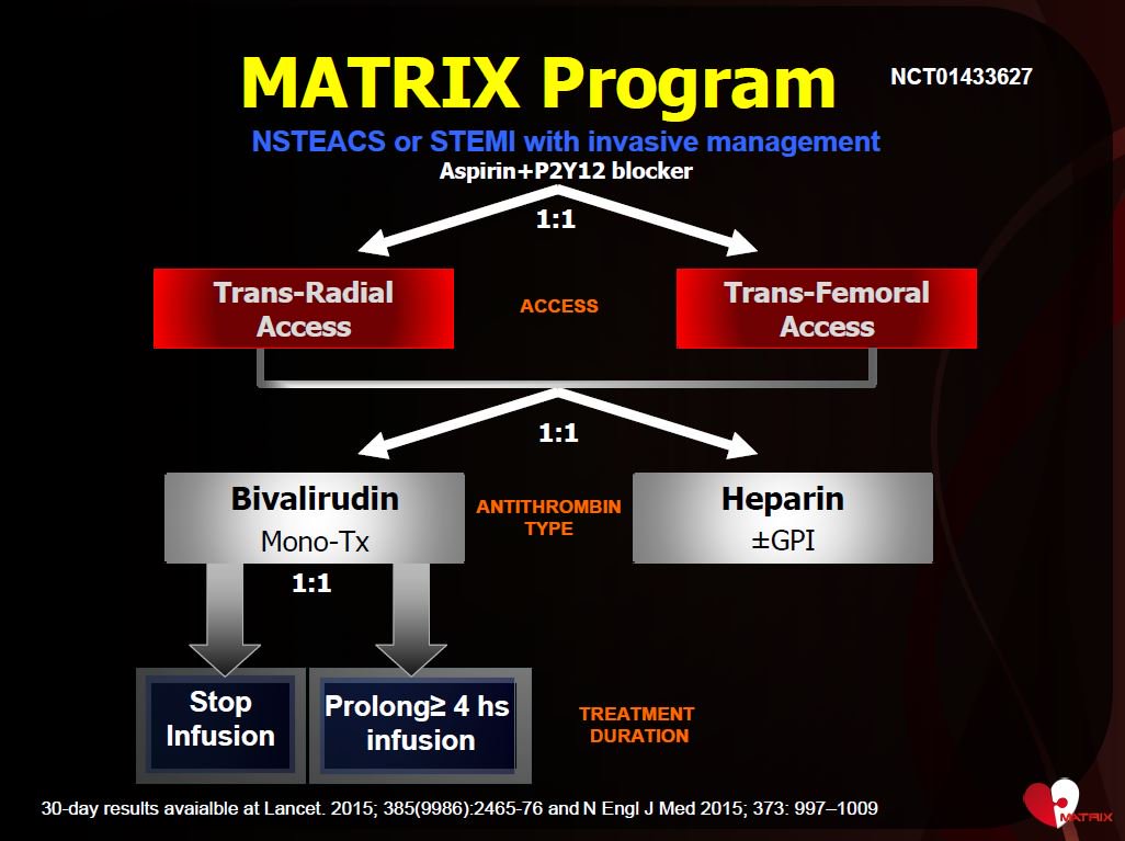 view scientific protocols for fire investigation 2006