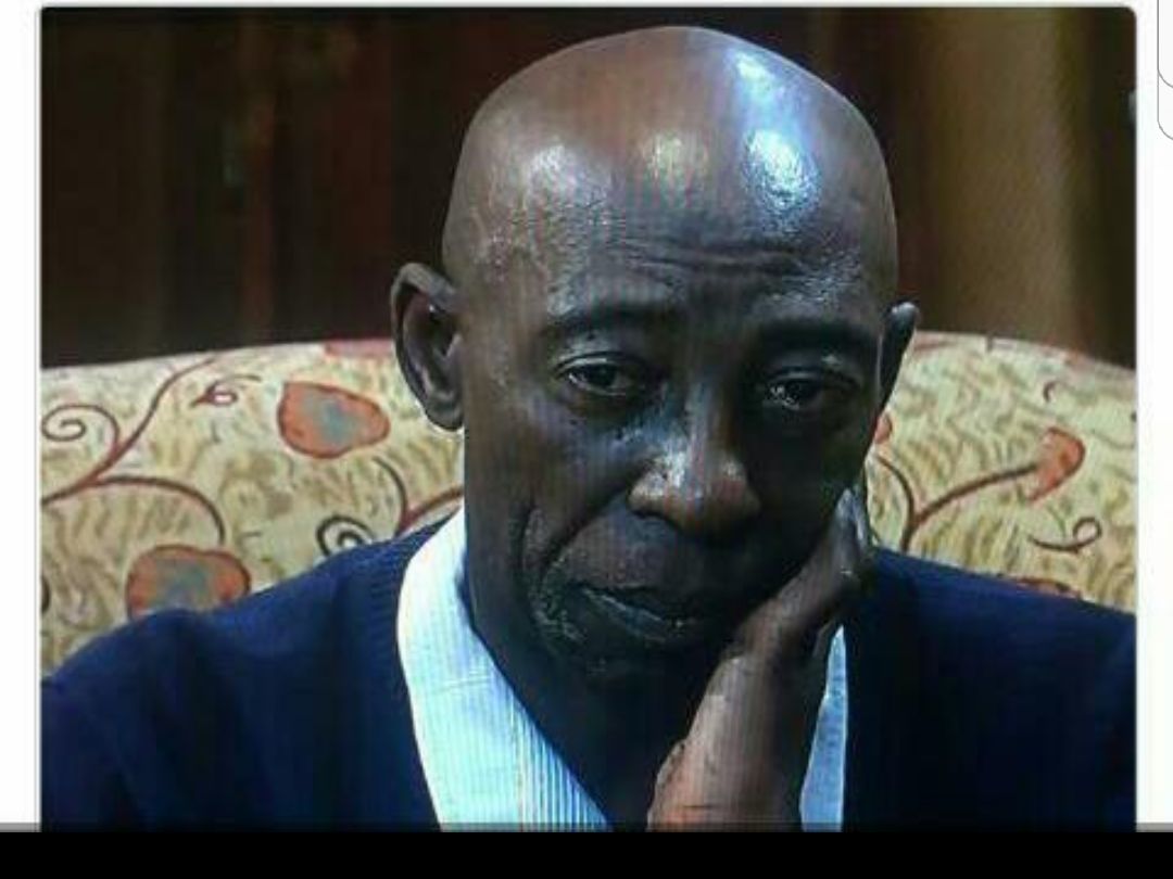 NeoMolale_nm's tweet photo. Nadia Nakai o borela gore o nale mkhaba🤰☝️😑🚶‍♂️ https://t.co/XAhWFMbTok