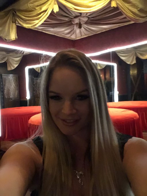 Good afternoon handsome! Come play in my #redroom #pain #pleasure #bdsm #fetish #burningman #reno #tahoe<a href="/tag/redroom"class="tags">#redroom</a><a href="/tag/bdsm"class="tags"><span>#bdsm</span></a><a href="/tag/burningman"class="tags"><span>#burningman</span></a><a href="/tag/fetish"class="tags"><span>#fetish</span></a><a href="/tag/labordayweekend"class="tags"><span>#labordayweekend</span></a><a href="/tag/pleasure"class="tags"><span>#pleasure</span></a>