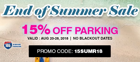 SPPlusSoCal's tweet image. 🌟LAST DAY🌟 to save 15% OFF parking near #LAX  #sale #save #105airportparking #valet bit.ly/105_PARK_sumrs… @flyLAXairport 📍🚗🚐✈
