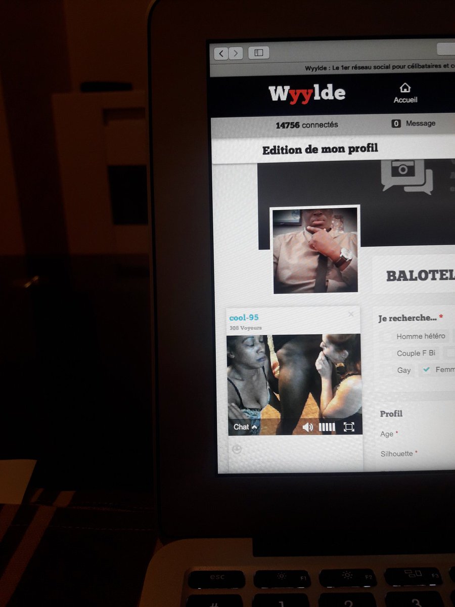 hope91100's tweet photo. @wyylde @sex @black @follow @netechangisme_ https://t.co/HAa883RYC7