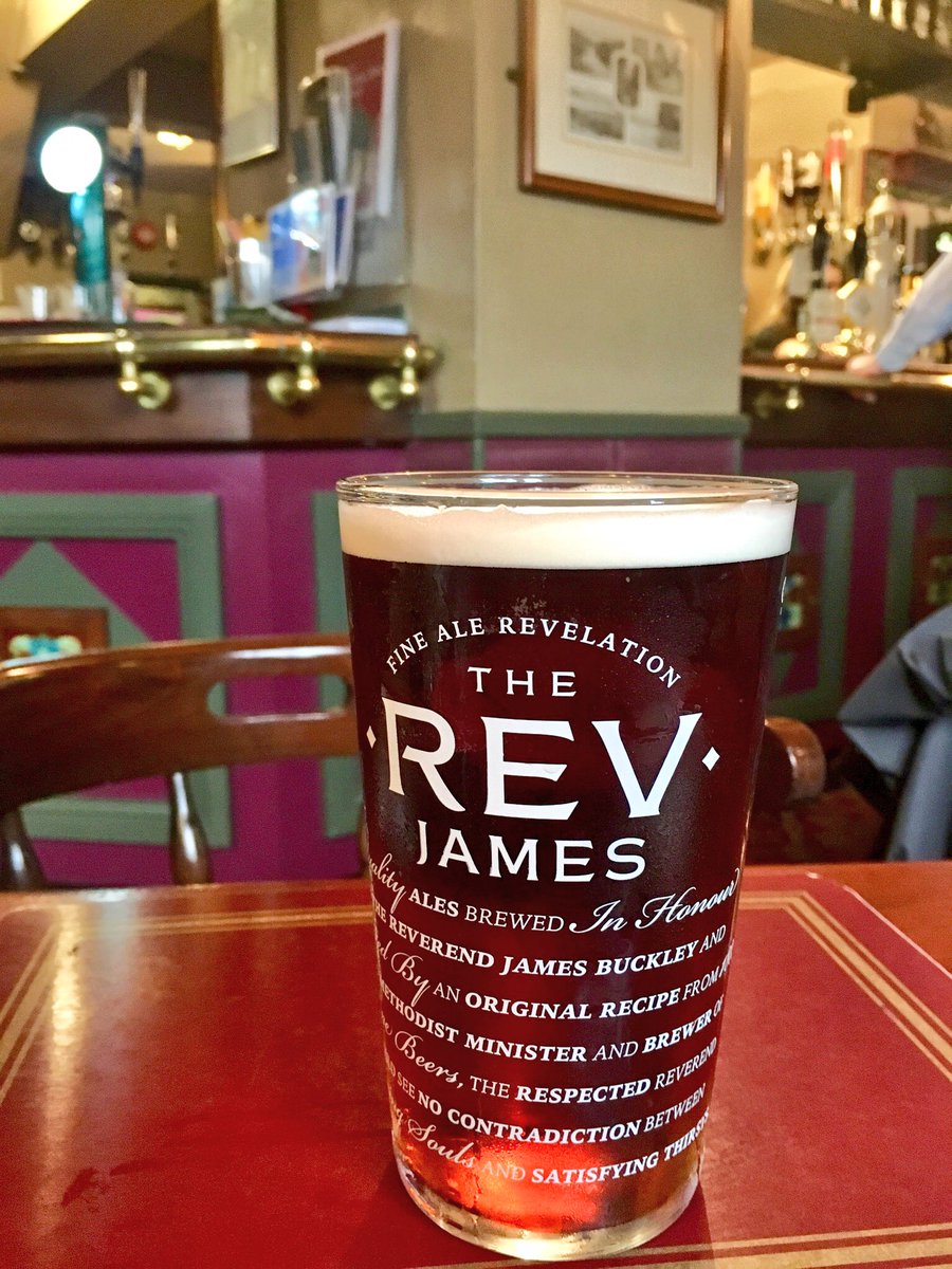 Gorffen heddiw yn Y Glyntwrog, Llanrug gyda <a href="/brainsbrewery/">Brains</a> Rev James. Finishing today off at The Glyntwrog, Llanrug with a Brains Brewery Rev James.