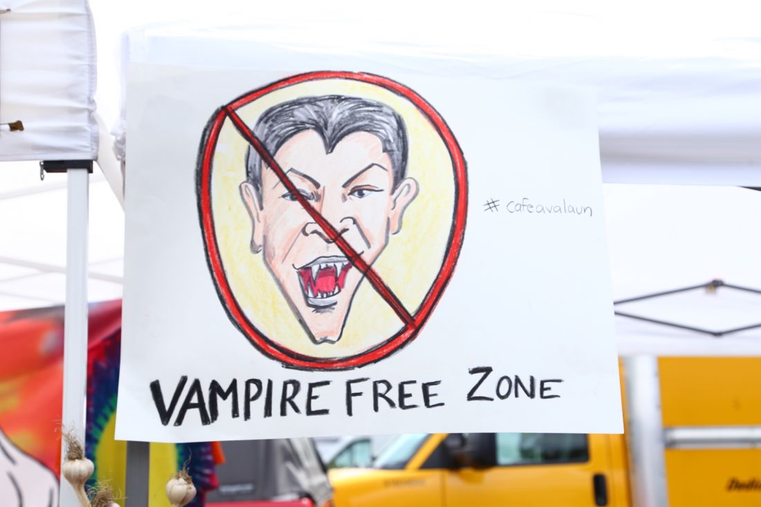 Cleveland Scene tweet media