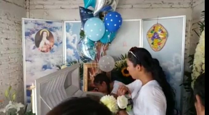 Ver imagen en Twitter