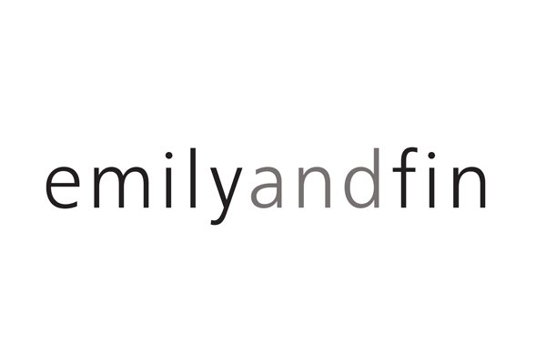 FashionWorkie's tweet photo. Ecommerce Coordinator Job at Emily and Fin in East London

#FashionJob #FashionJobs #EcommerceJobs #EcommerceJobs #Emily&amp;Fin #EmilyandFin #LondonJob #LondonJobs #LondonFashionJob #LondonFashionJobs 

https://t.co/8mkWgemJC7 https://t.co/mna2GVaDFr
