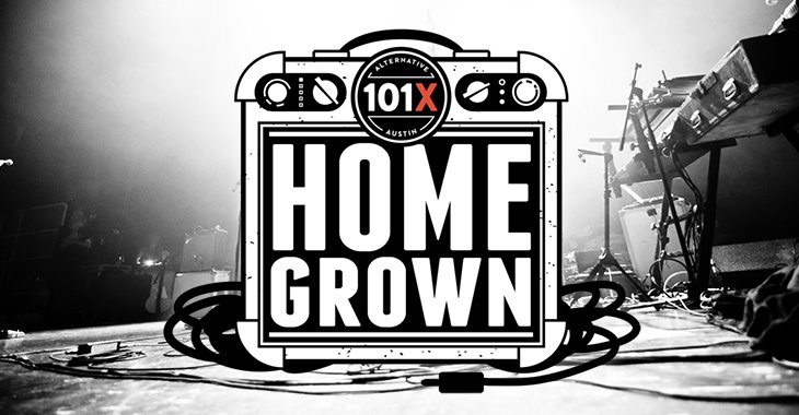 101X tweet media