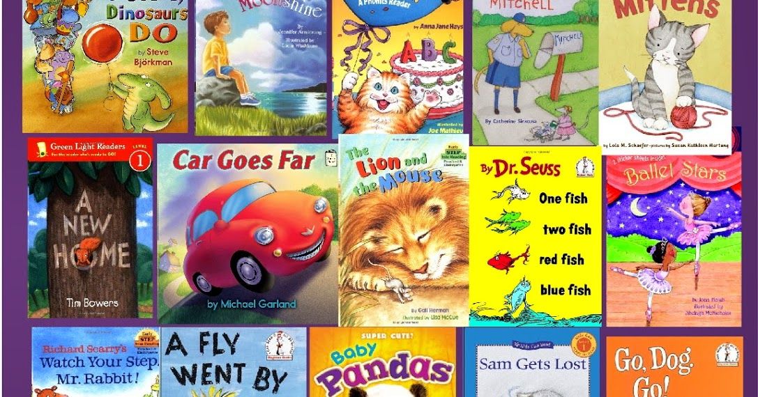 thisreadingmama's tweet image. 100 BOOKS FOR FIRST GRADERS TO READ THEMSELVES: Finding books 1st graders can read by themselves is no longer hard. Check out this list. buff.ly/2vGsWUe #firstgrader