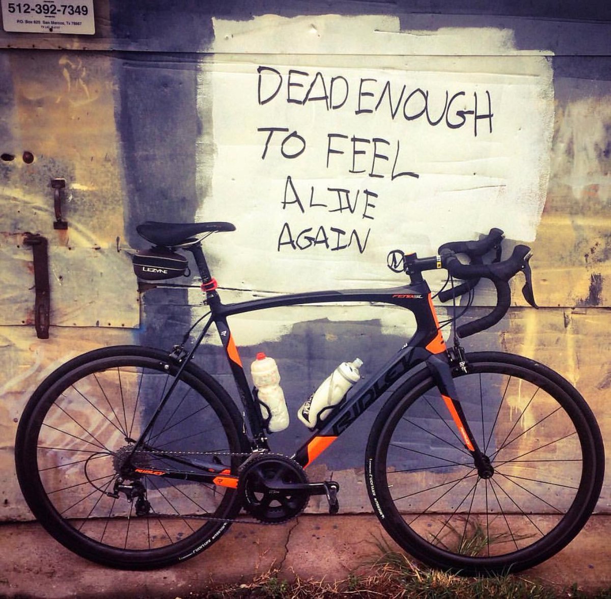 ROL WHEELS tweet media