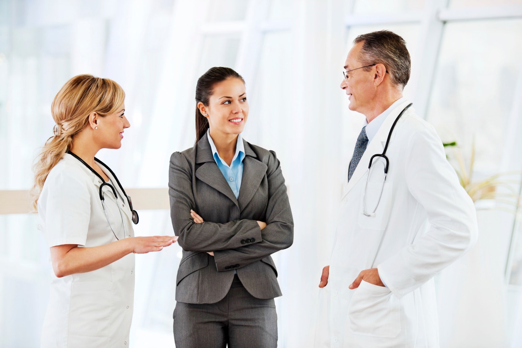 medical-sales-college-on-twitter-have-you-ever-wondered-what-a-medicaldevice-salesrep