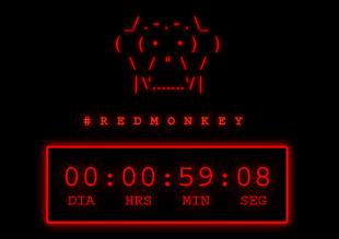 Merca20's tweet photo. ¿Qué es #RedMonkey y que puede enseñarnos sobre marketing?  - https://t.co/f5wED7Y8LM https://t.co/TCB84TfSnt