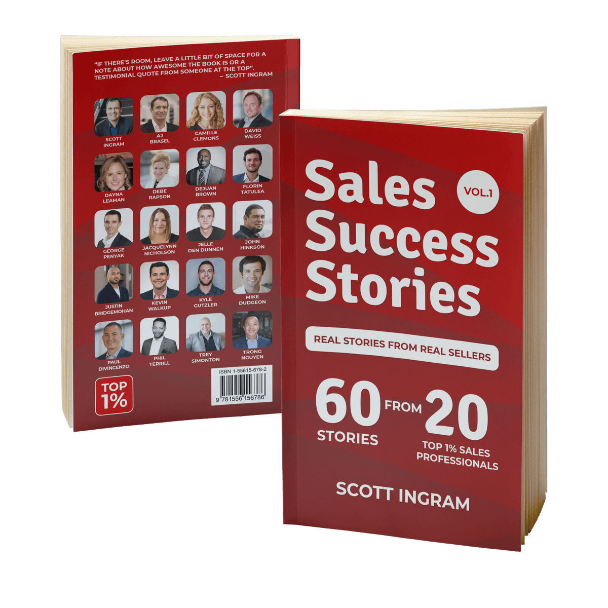 SalesSuccessPodcast tweet media