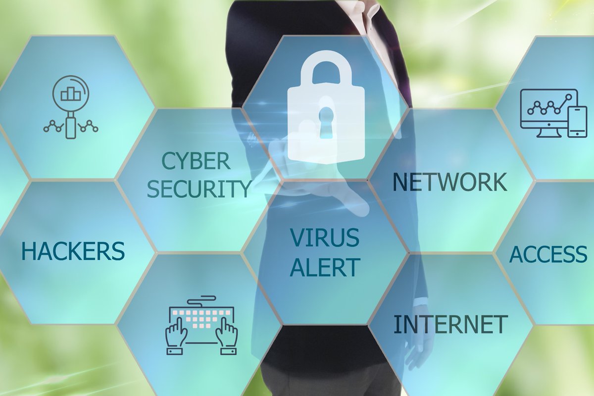 jimbo2556's tweet photo. The second in our series of Managed #CyberSecurity Services #JobReviews.
SOC #ImplementationEngineer
Includes Role description from Entry Level, Progression path, Future prospects, Salary and contract rates
https://t.co/uYevYkmxeP
Feedback appreciated
@Antal_Intl @AntalNetwork https://t.co/trpOJz9F7M
