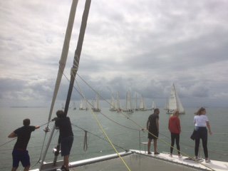 boizedominique's tweet photo. Samedi25Août Moment privilégié #teambuilding lors de la 4eme #FrenchStartupCup à #LaRochelle2018, @BNPParibas était un des sponsors officiels, créer de la valeur avec les #startup est l'adn de nos pôles @WAI_BNPP . Bravo aux organisateurs et participants vivement 2019 ! https://t.co/gmP4br3PjQ