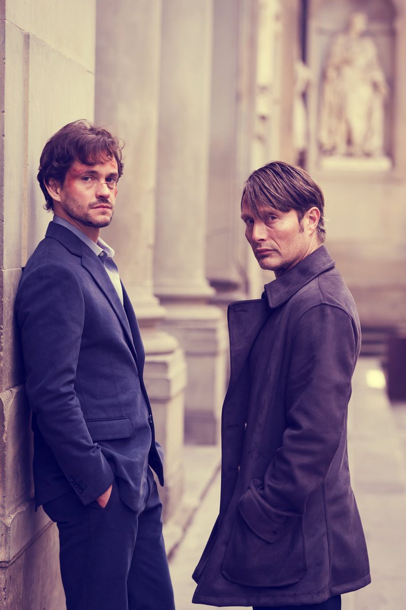 FannibalMovemnt's tweet photo. Tomorrow is #NetflixMonday! Let's ask them to pick up Hannibal: https://t.co/NShL9CghOQ π Let's #SaveHannibal TOGETHER! Hannibal's future is in our hands! #FightingForS4 https://t.co/W6VwFlxCec