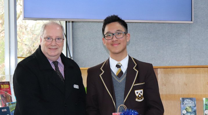 Functional Programming in R. Advanced Statistical Programming for Data