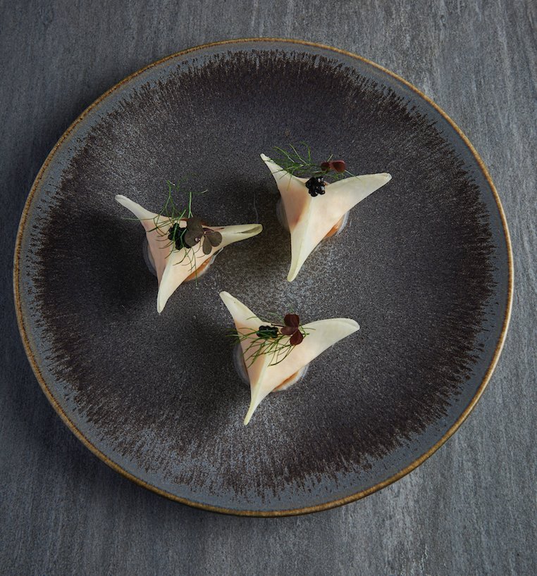 Winteringham Fields tweet media