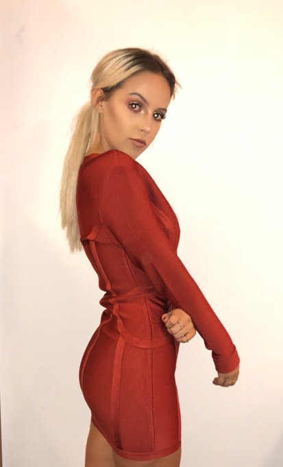 Kirsty’s pics and videos