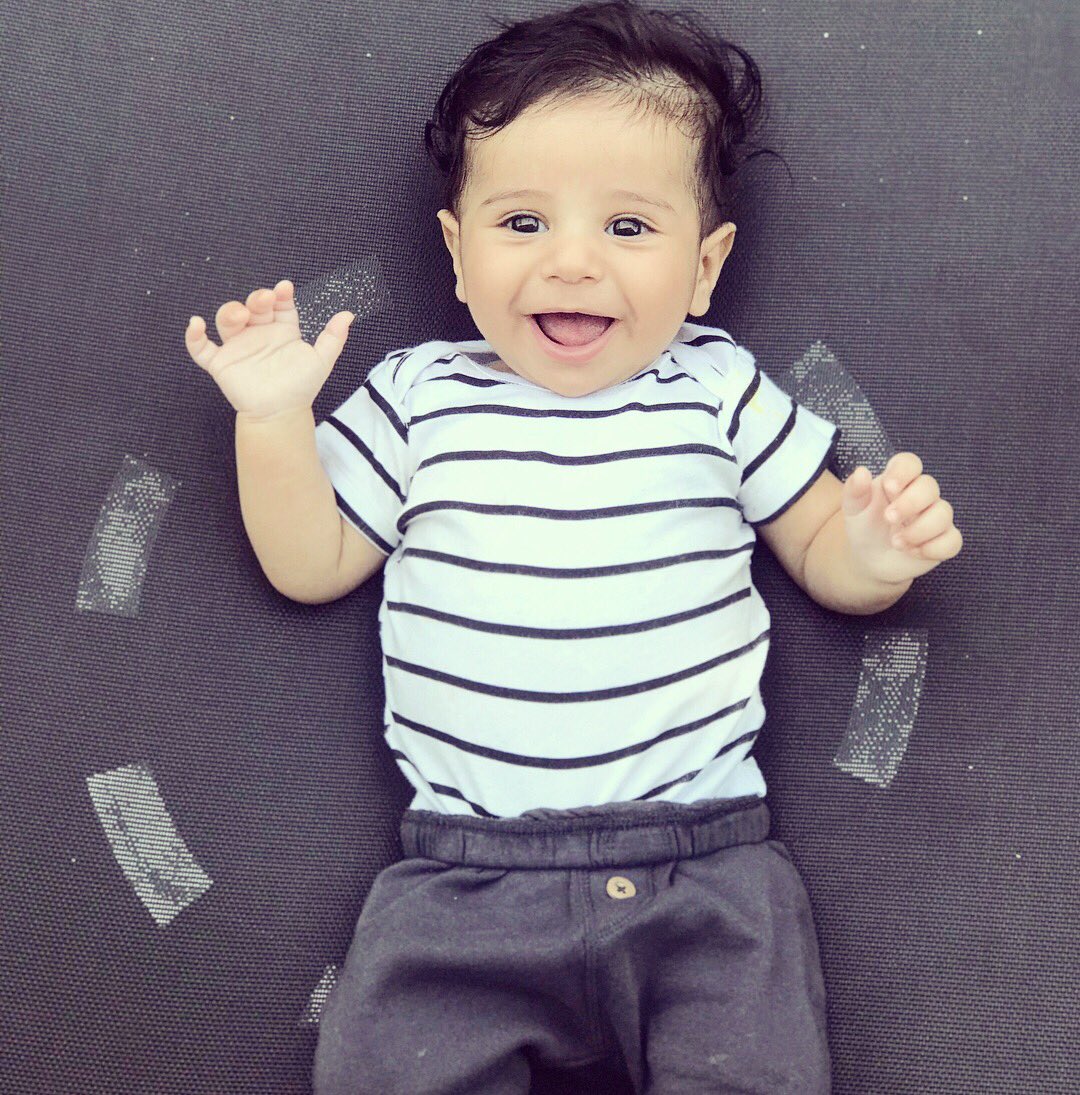 omgAdamSaleh's tweet photo. Ali Saleh ♥️♥️ https://t.co/El6AuYghgn