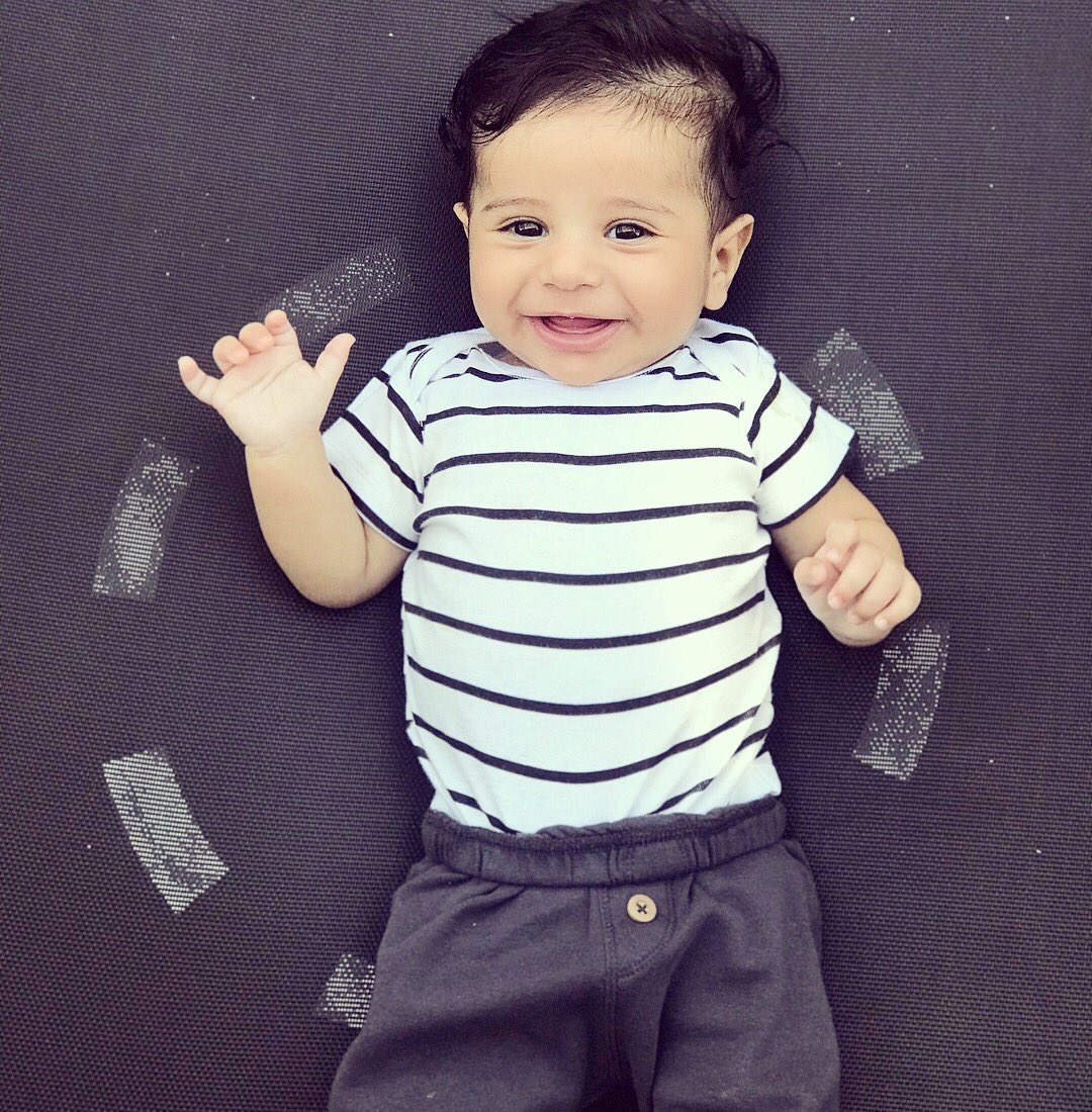 omgAdamSaleh's tweet photo. Ali Saleh ♥️♥️ https://t.co/El6AuYghgn