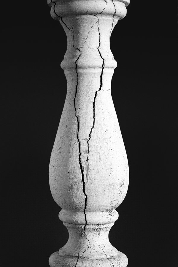 elnerviooptico's tweet image. "Craac!!"

#conceptlight