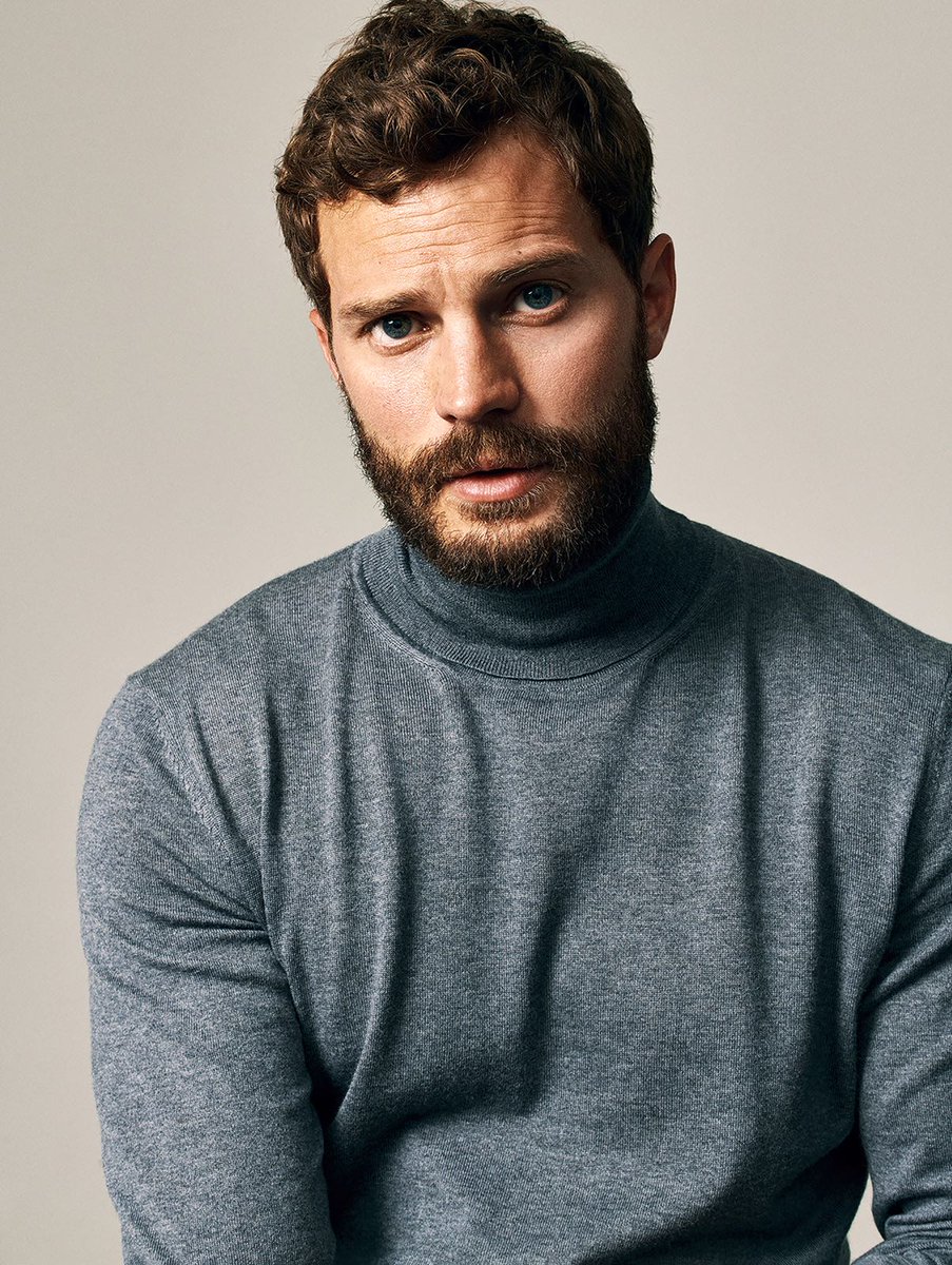 Jamie Dornan0 net -worth-2021