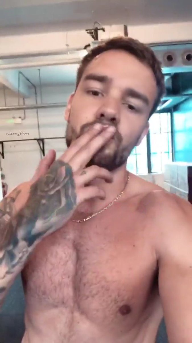 xLiamStanx's tweet photo. Quick Edits of @LiamPayne
No more caption :)
#LPFirstTime
#FirstTime
#FirstTimeSpotifyStreamParty https://t.co/k2PEHw1siJ