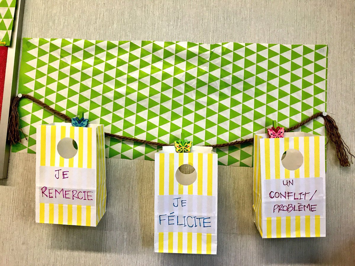 Le conseil de coopération de ma classe! 🤗 <a href="/EECMRG1/">ÉÉC Mgr-Rémi-Gaulin</a> <a href="/ecolecatholique/">CECCE</a>