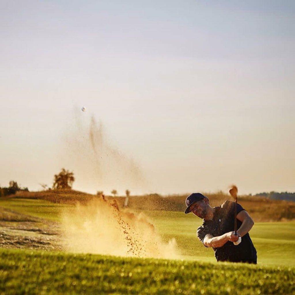 THE GERMAN FUTURES <a href="/MunichGolf/">Golf Valley Munich</a> 🏌🏽‍♂️🏌🏼‍♀️

Mon: Practise Rounds + Welcome Night

Tue: Round 1

Wed: Round 2 + Bavarian BBQ &amp; Players Night

Thu: Final Round + TV Broadcast <a href="/SkySportsGolf/">Sky Sports Golf</a> <a href="/SkySportDE/">Sky Sport</a>

Entry free (Eintritt frei)

<a href="/HolzkirchnerM/">Holzkirchner Merkur</a> <a href="/goodsundayz/">GOOD SUNDAYS</a> <a href="/SZ/">Süddeutsche Zeitung</a> @GolfVerband