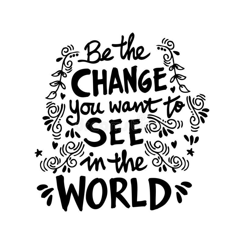Action for Happiness tweet media