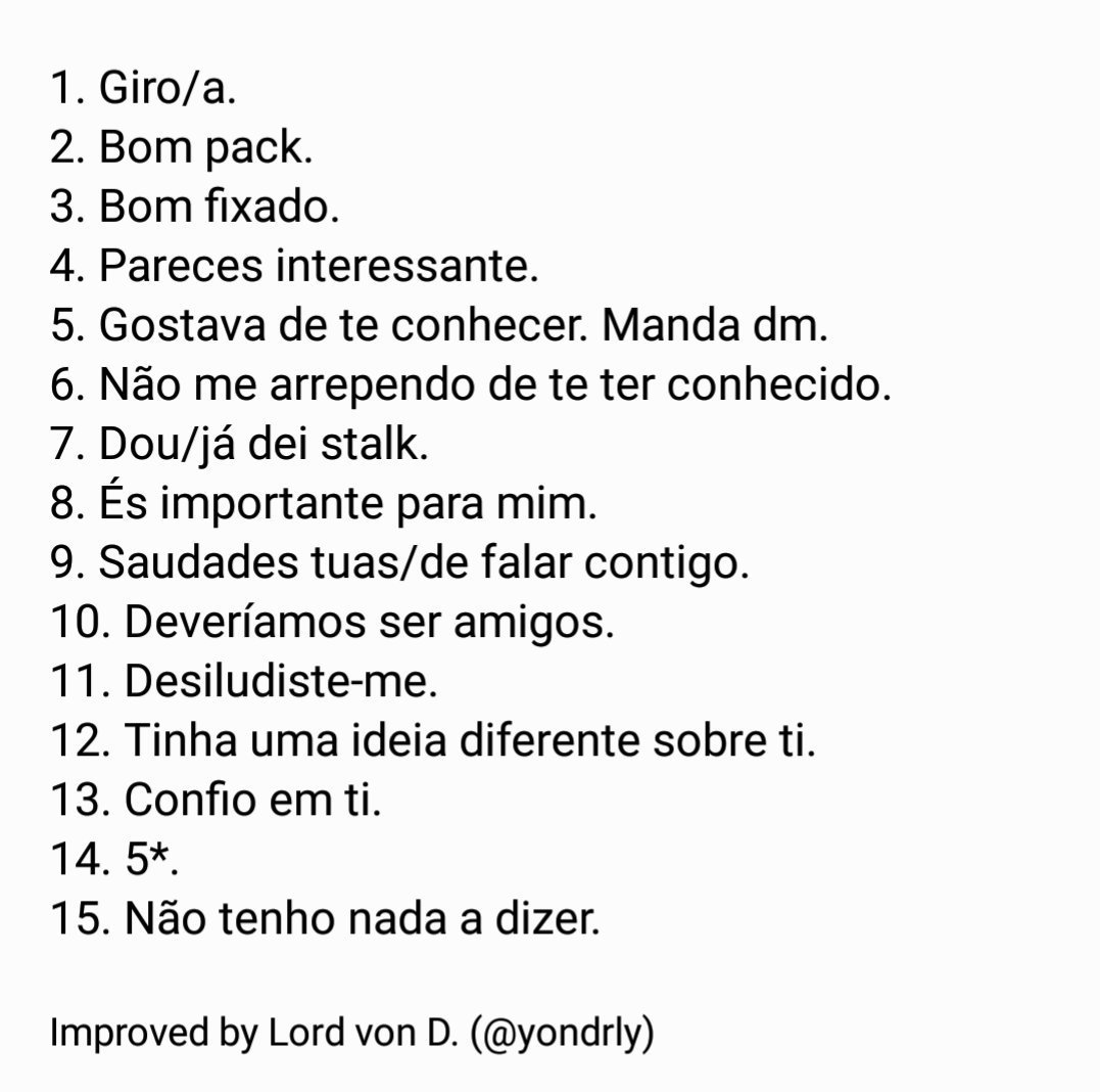 <a href="/traewl/">april</a> 1, 6, 7, 8, 13, 14