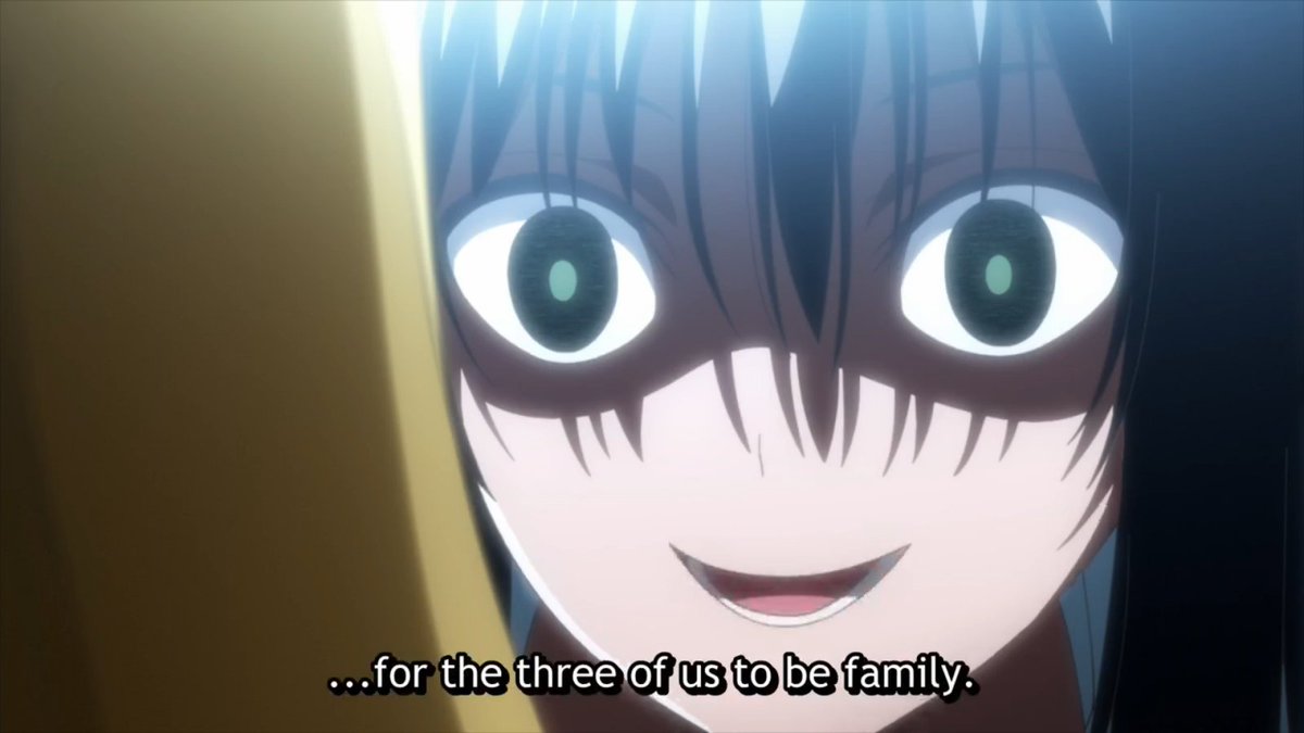 Get Yoxall On Twitter Excuse Me Train Driver I Believe You Re For iPhone Free Wallpaper Yoxall On Twitter Excuse Me Train Driver I Believe You Re Free