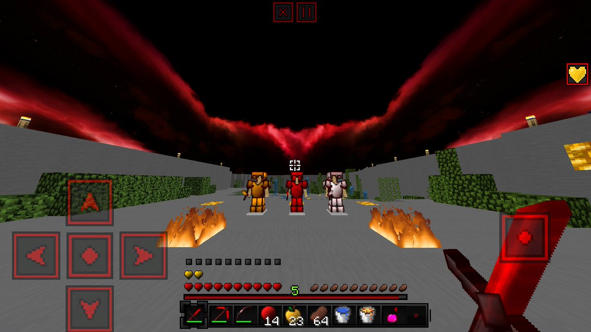 tony_halo18's tweet image. Verzide [128x]

PC:@Bruno_Critcs 

PE:@tony_halo18 

🔁 Y ❤️ Se Agradecen

Pedido de:@ArriusX 

DL:mediafire.com/download/1j1yi…