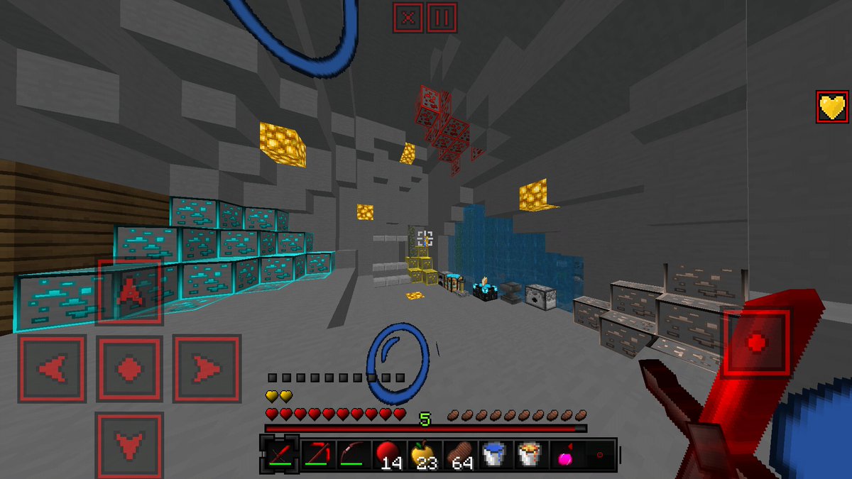 tony_halo18's tweet image. Verzide [128x]

PC:@Bruno_Critcs 

PE:@tony_halo18 

🔁 Y ❤️ Se Agradecen

Pedido de:@ArriusX 

DL:mediafire.com/download/1j1yi…