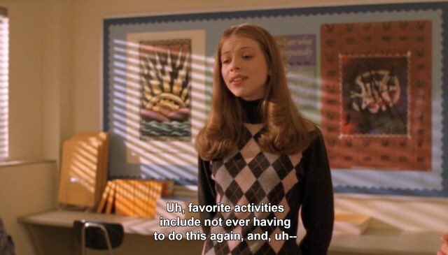nocontextbuffy's tweet photo. https://t.co/d9NLcuo5Hh