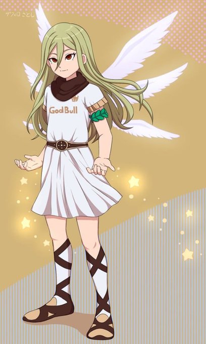 亜風炉のtwitterイラスト検索結果 古い順