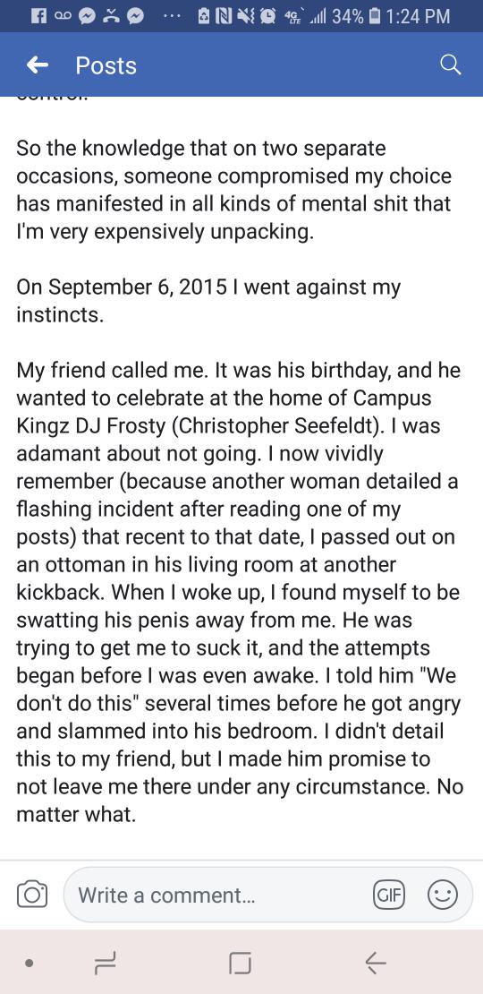 serenade these hoes . tweet media