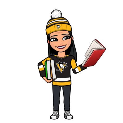 sannbs's tweet image. Lesson 1 down on time passed exam #whew 📚🖊✏️📄💻#5togo