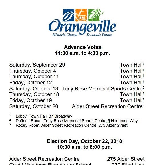 Simran Bhamu tweet media