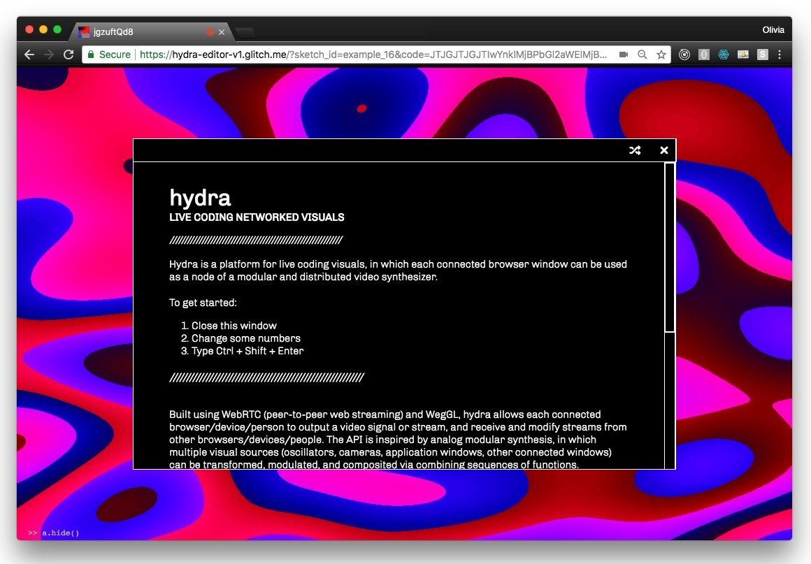 Почему не воспроизводит видео в тор браузере hidra поисковики на tor browser hydra2web